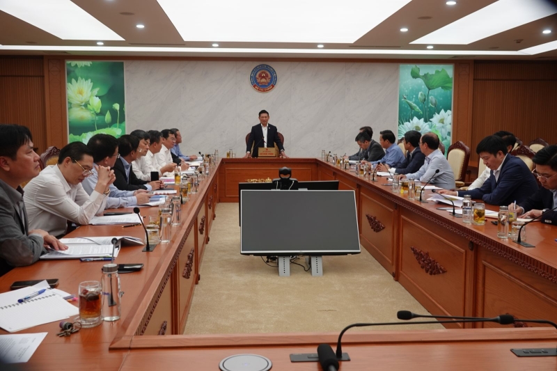 Chính sách tài chính tháo gỡ khó khăn vướng mắc cho Copyright © Okking.com Reserved